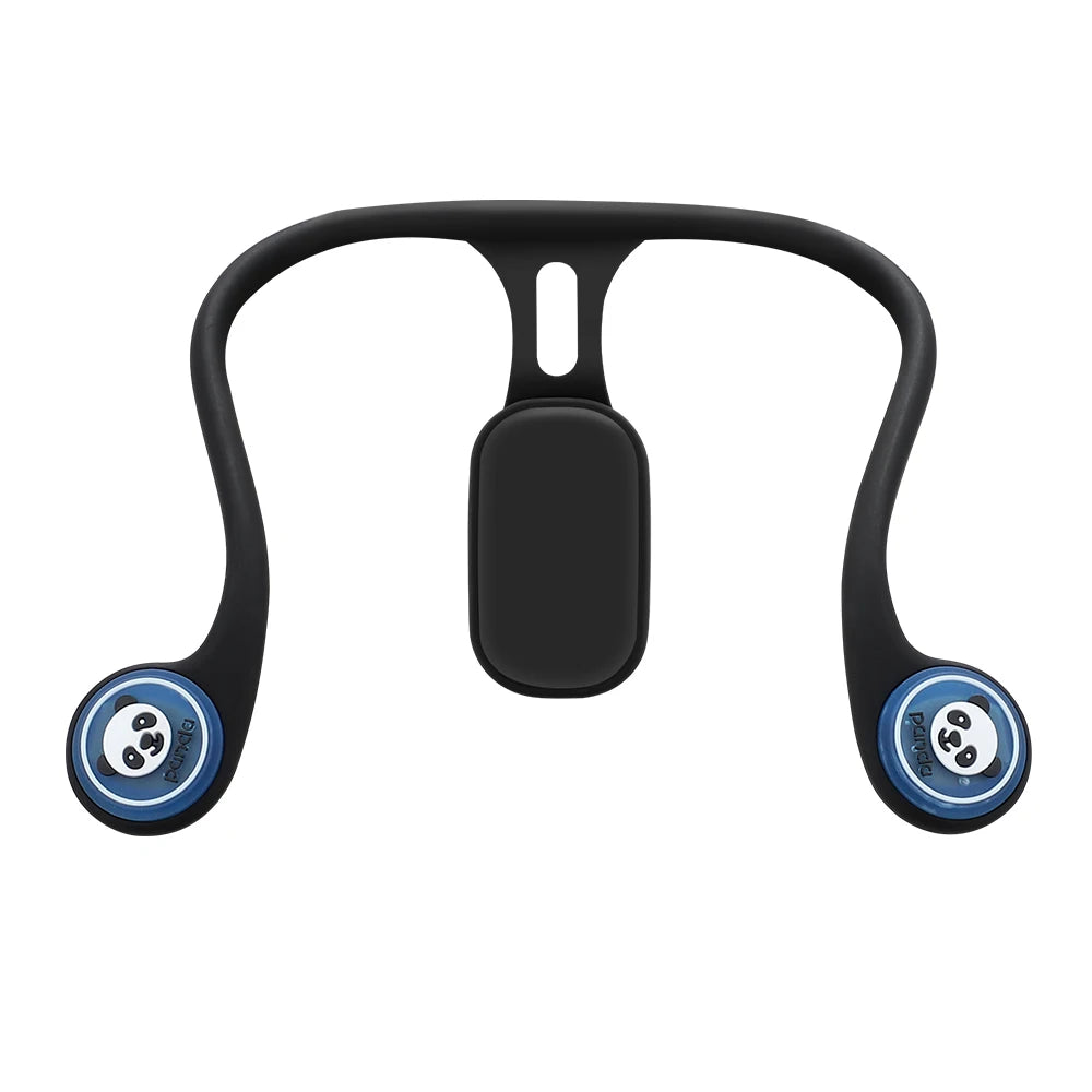 My World Of Beauty™ Smart Posture Correction Device
