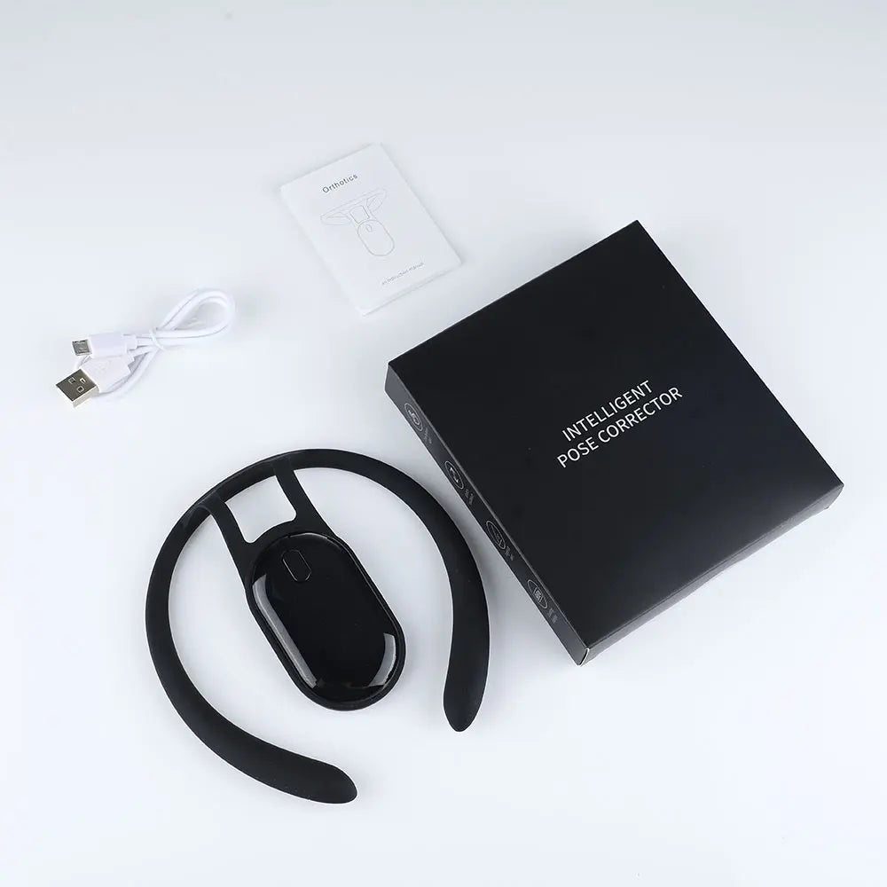 My World Of Beauty™ Smart Posture Correction Device
