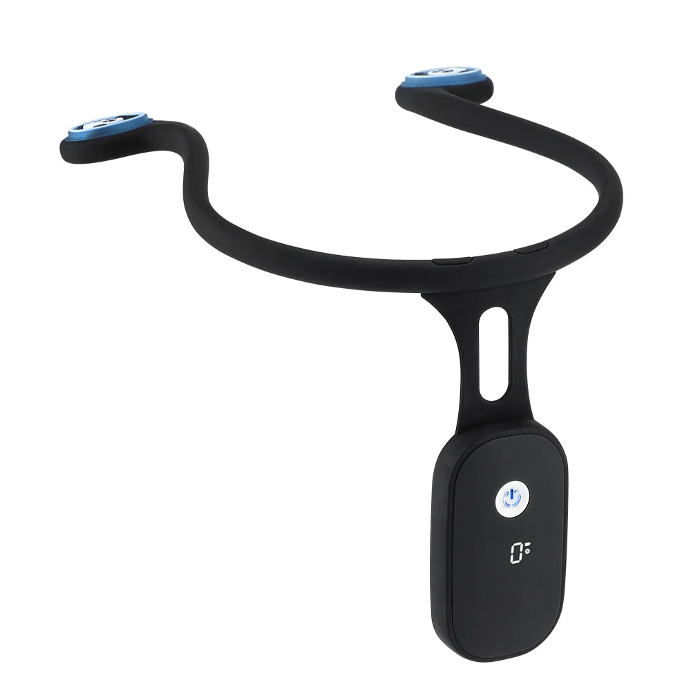 My World Of Beauty™ Smart Posture Correction Device