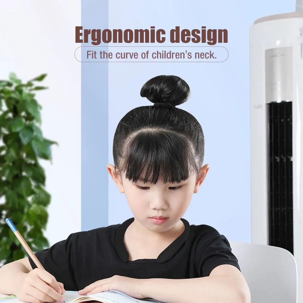 My World Of Beauty™ Smart Posture Correction Device