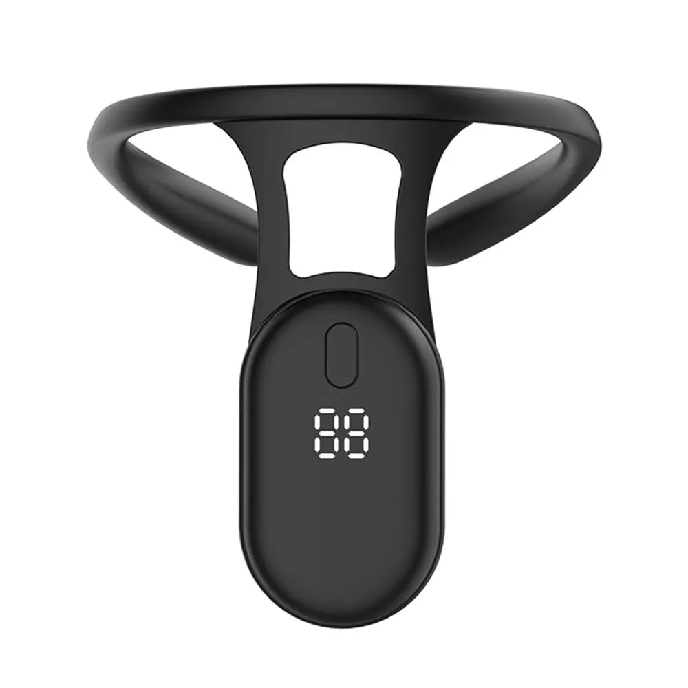 My World Of Beauty™ Smart Posture Correction Device
